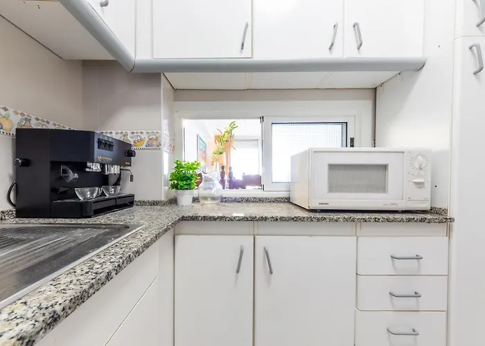 Homes & Go Bell Reco Basic IV