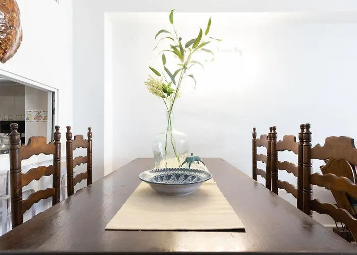Homes & Go Bell Reco Basic IV