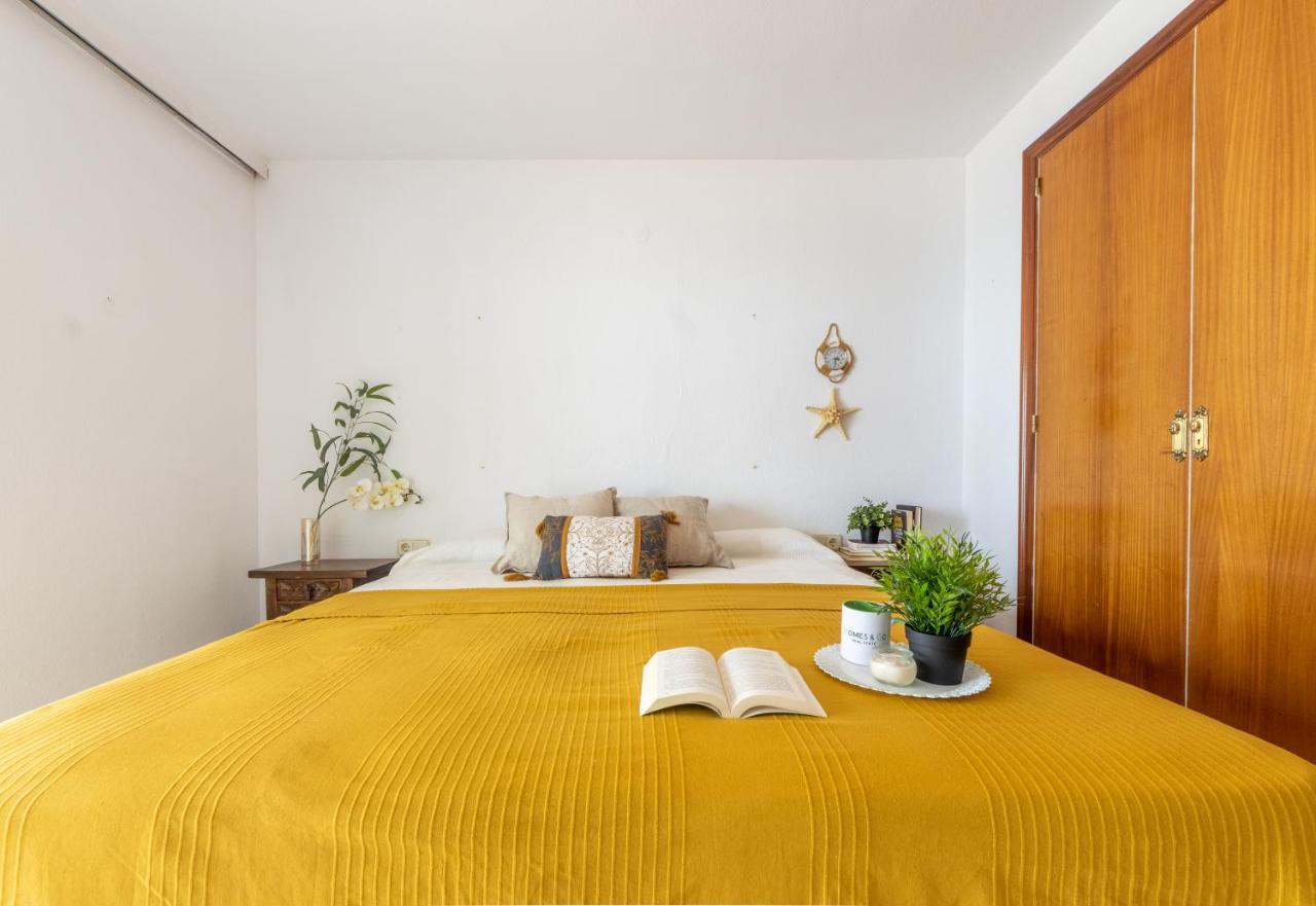 Apartment Homes & Go Bell Reco Basic Iv *